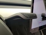 Thumbnail of 2023 White Tesla Model Y