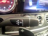 Thumbnail of 2019 White Mercedes-Benz E-Class