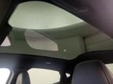 Thumbnail of 2023 White Ford Mustang Mach-E