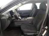 Thumbnail of 2022 Black Nissan Sentra