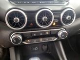 Thumbnail of 2022 Black Nissan Sentra