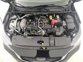 Thumbnail of 2022 Black Nissan Sentra
