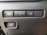 Thumbnail of 2022 Black Nissan Sentra