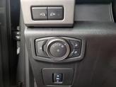 Thumbnail of 2018 Gray Ford F-150