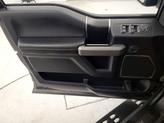 Thumbnail of 2018 Gray Ford F-150