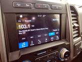Thumbnail of 2018 Gray Ford F-150