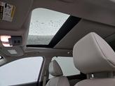 Thumbnail of 2021 Red Nissan Rogue