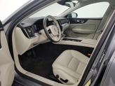 Thumbnail of 2020 Gray Volvo S60