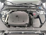 Thumbnail of 2020 Gray Volvo S60