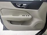 Thumbnail of 2020 Gray Volvo S60
