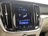 Thumbnail of 2020 Gray Volvo S60