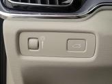 Thumbnail of 2020 Gray Volvo S60