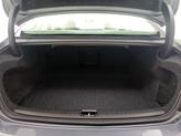 Thumbnail of 2020 Gray Volvo S60