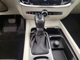 Thumbnail of 2020 Gray Volvo S60