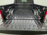 Thumbnail of 2021 Gray RAM 1500