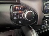 Thumbnail of 2021 Gray RAM 1500