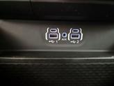 Thumbnail of 2021 Gray RAM 1500