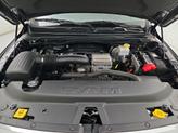 Thumbnail of 2021 Gray RAM 1500