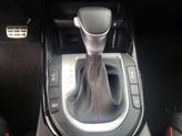 Thumbnail of 2023 Blue Kia Forte