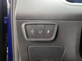 Thumbnail of 2023 Blue Hyundai TUCSON