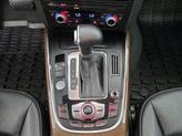 Thumbnail of 2017 Gray Audi Q5