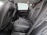 Thumbnail of 2017 Gray Audi Q5