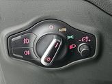 Thumbnail of 2017 Gray Audi Q5
