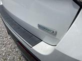 Thumbnail of 2020 Star White Ford Explorer