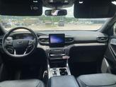 Thumbnail of 2020 Star White Ford Explorer