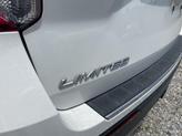Thumbnail of 2020 Star White Ford Explorer