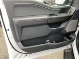 Thumbnail of 2025 Oxford White Ford F-150