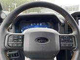 Thumbnail of 2025 Oxford White Ford F-150