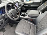 Thumbnail of 2025 Oxford White Ford F-150