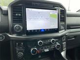 Thumbnail of 2025 Oxford White Ford F-150