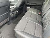 Thumbnail of 2025 Oxford White Ford F-150