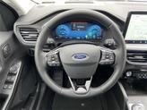 Thumbnail of 2025 Vapor Blue Metallic Ford Escape