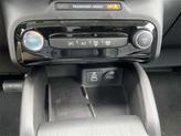 Thumbnail of 2025 Vapor Blue Metallic Ford Escape
