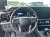 Thumbnail of 2023 Onyx Black GMC Sierra 1500