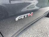 Thumbnail of 2023 Onyx Black GMC Sierra 1500
