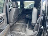 Thumbnail of 2023 Onyx Black GMC Sierra 1500