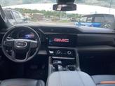 Thumbnail of 2023 Onyx Black GMC Sierra 1500