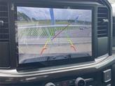 Thumbnail of 2025 Agate Black Metallic Ford F-150