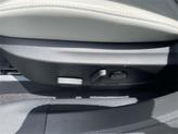 Thumbnail of 2024 Star White Ford Mustang Mach-E
