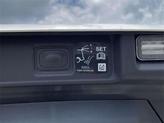 Thumbnail of 2024 Star White Ford Mustang Mach-E