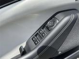 Thumbnail of 2024 Star White Ford Mustang Mach-E
