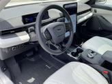Thumbnail of 2024 Star White Ford Mustang Mach-E