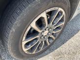 Thumbnail of 2020 Satin Steel Metallic GMC Acadia