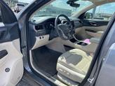 Thumbnail of 2020 Satin Steel Metallic GMC Acadia