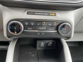 Thumbnail of 2025 Space Silver Ford Escape