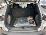 Thumbnail of 2025 Space Silver Ford Escape